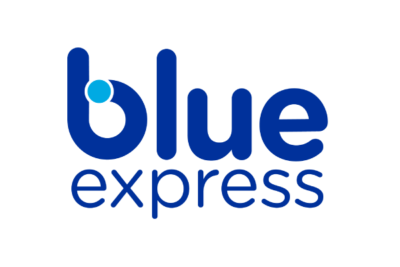 bLUE-EXPRESS-1